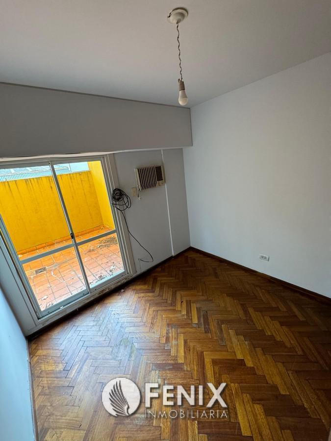 Df758 - Departamento en Venta Z/ Centro 2