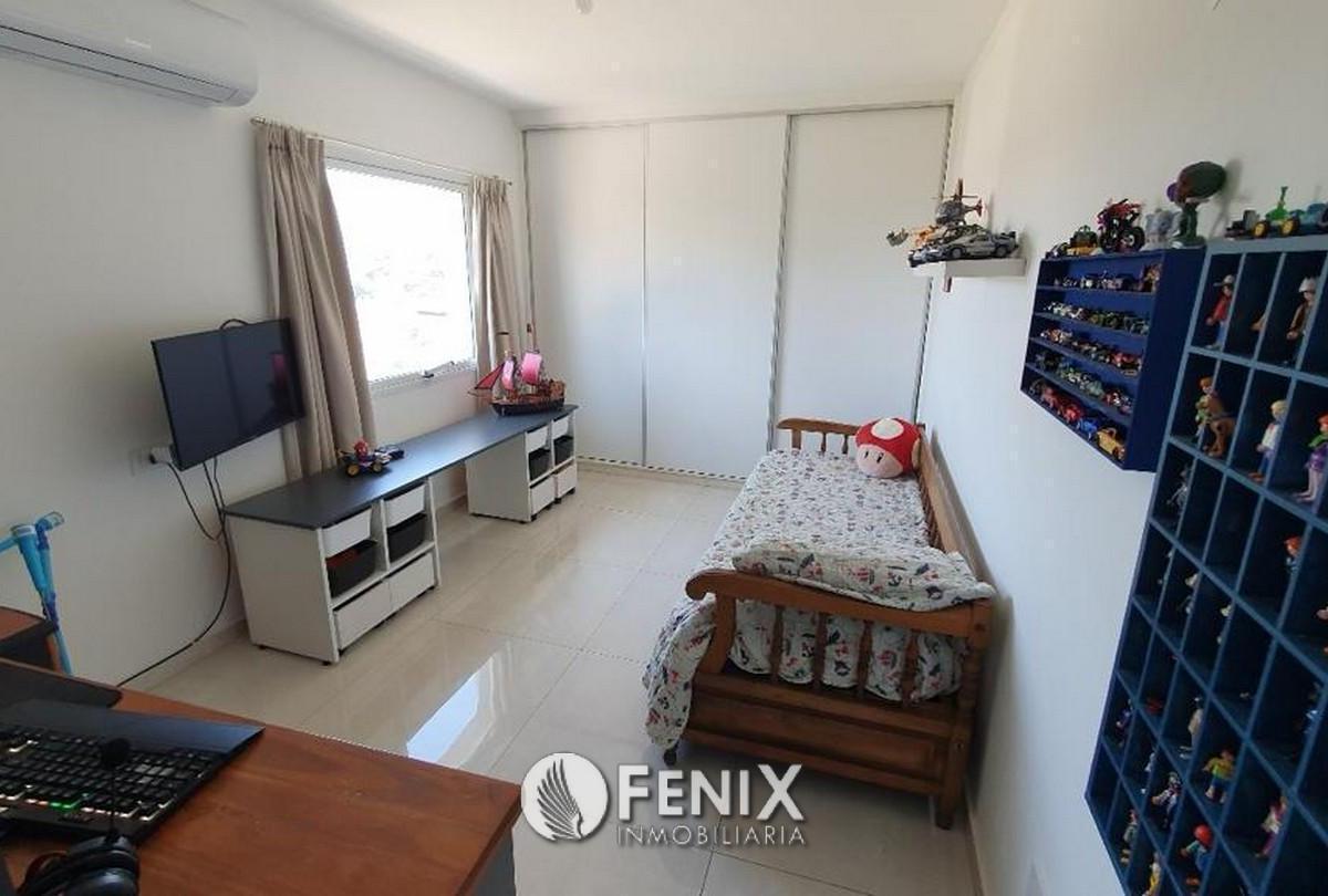 Foto de DF1148 - DEPARTAMENTO EN VENTA EDIF. ALBA I, imagen 4