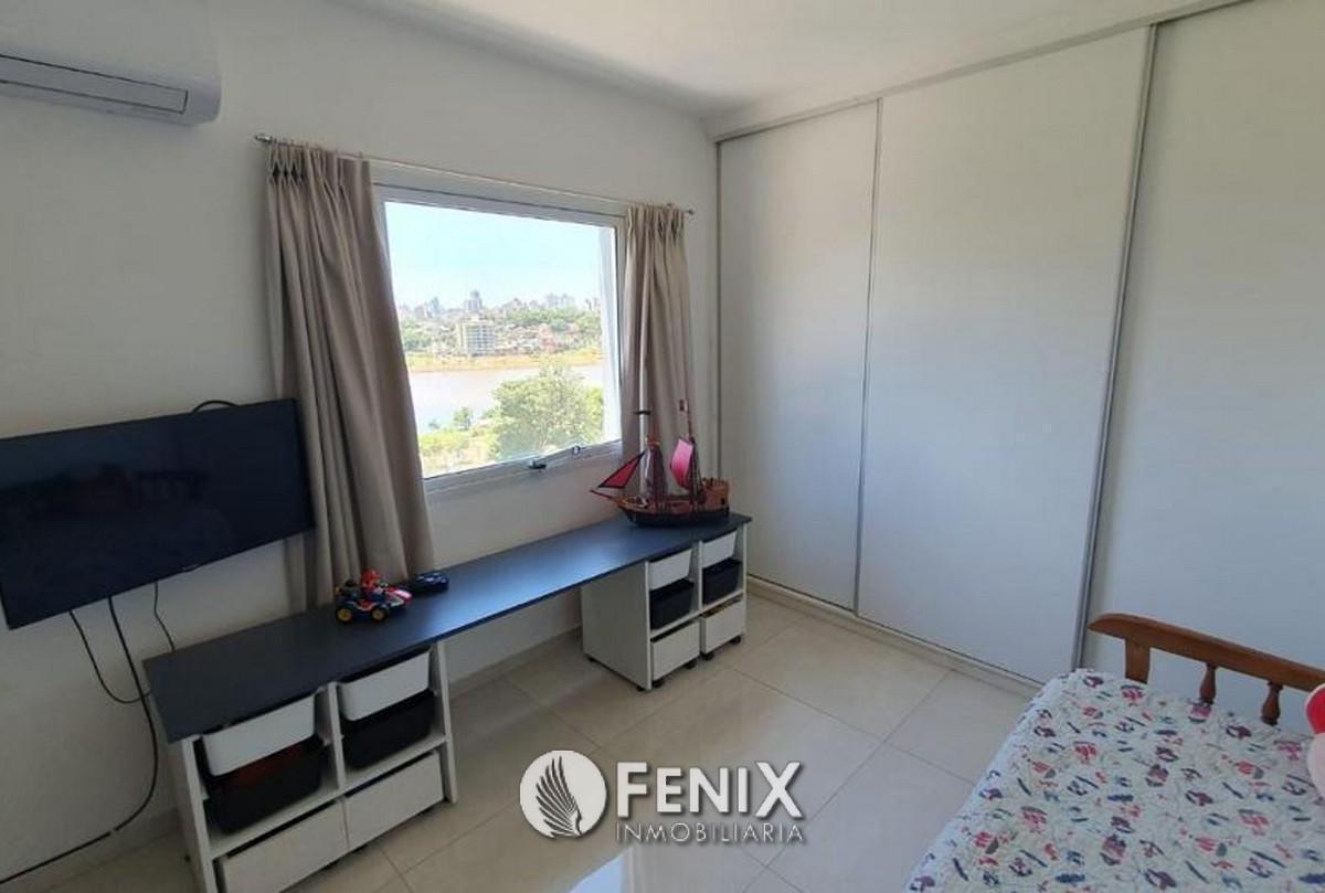 Foto de DF1148 - DEPARTAMENTO EN VENTA EDIF. ALBA I, imagen 2