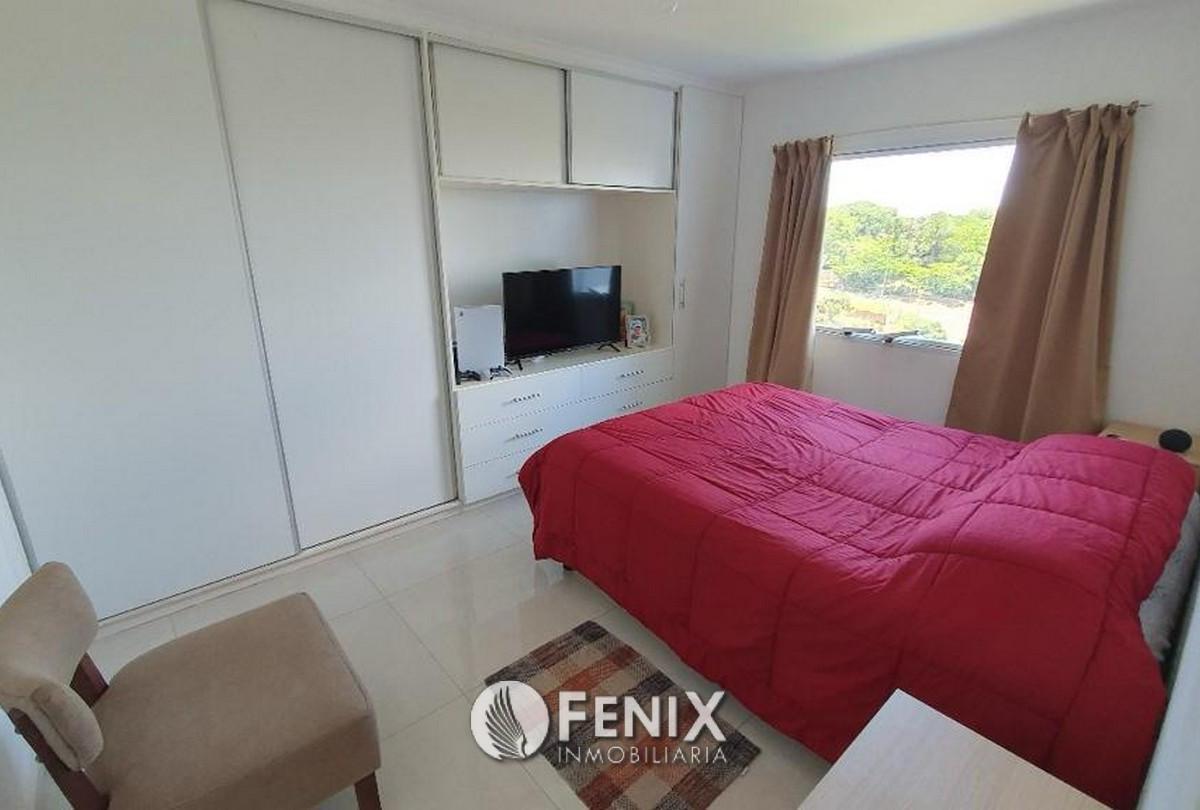 Foto de DF1148 - DEPARTAMENTO EN VENTA EDIF. ALBA I, imagen 3