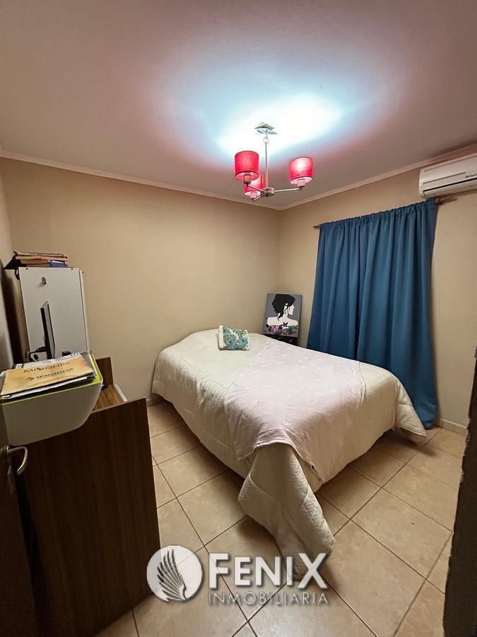 CF1146 - CASA EN ESQUINA B EN VENTA - 2 DORMITORIOS - SANTA HELENA