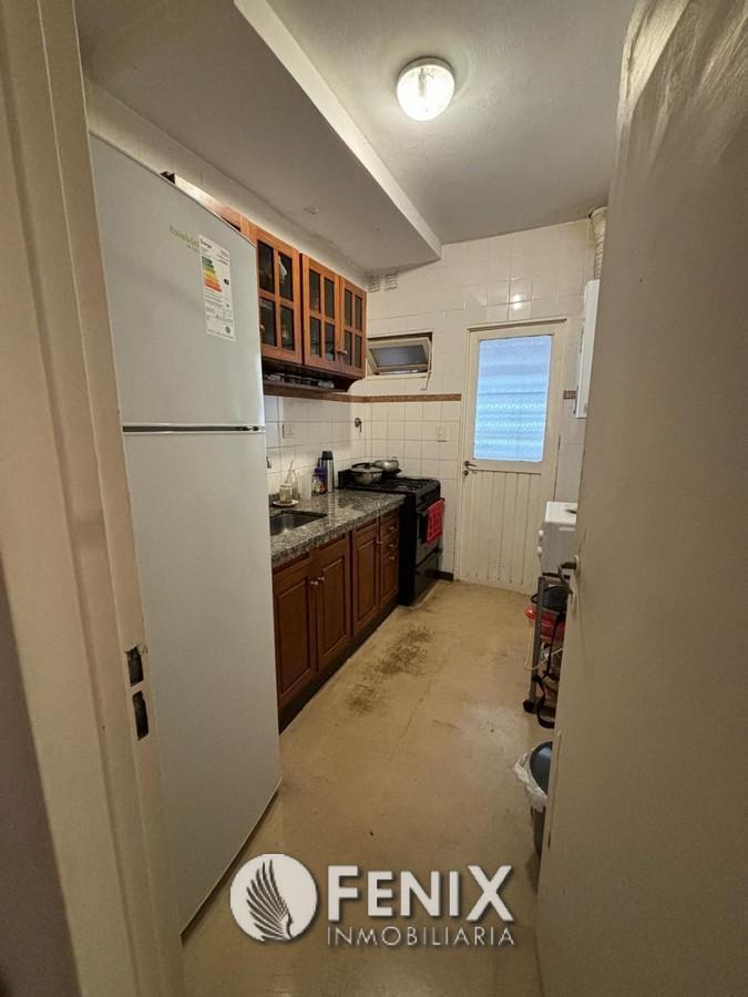 Foto de DF783 - DEPARTAMENTO EN VENTA EDIF. BELGRANO - 2 DORMITORIOS, imagen 4