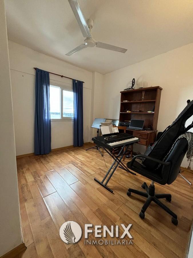 Foto de DF783 - DEPARTAMENTO EN VENTA EDIF. BELGRANO - 2 DORMITORIOS, imagen 3