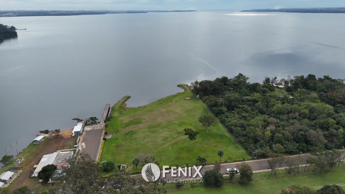 TF721 - TERRENO EN VENTA B° LAUREL