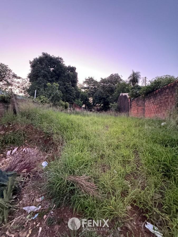 TF708 - TERRENO EN VENTA Z/ AV. URQUIZA