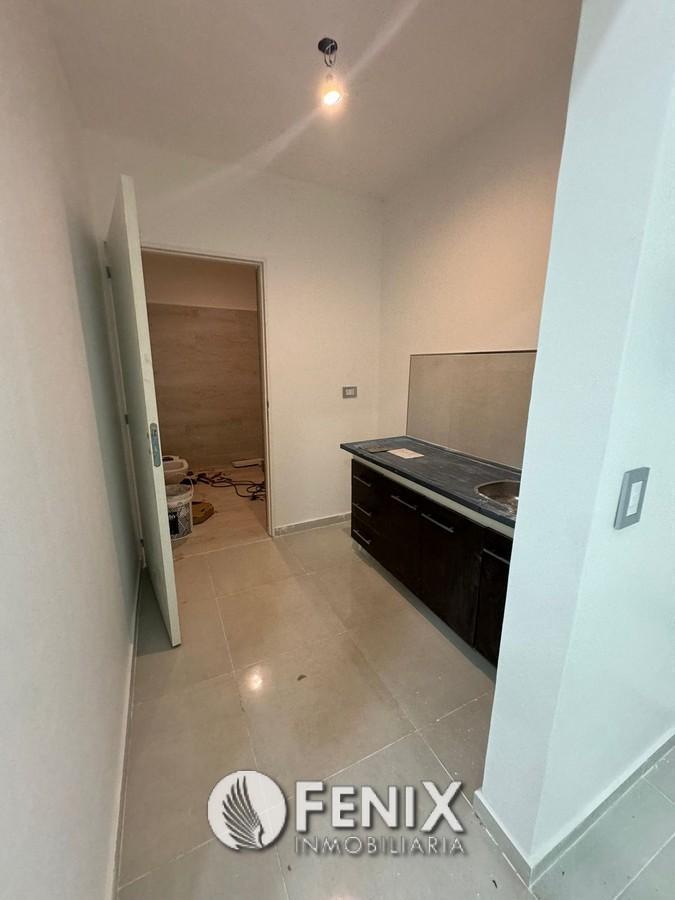 Foto de LCF V138 - LOCALES COMERCIALES EN VENTA Z/ ITAEMBE GUAZU, imagen 5