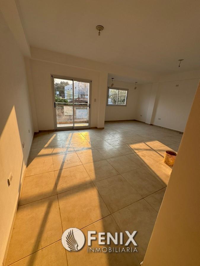 Foto de DF785 - DEPARTAMENTO EN VENTA EDIF. PALOMAR VILLAGE - 1 DORMITORIO, imagen 2
