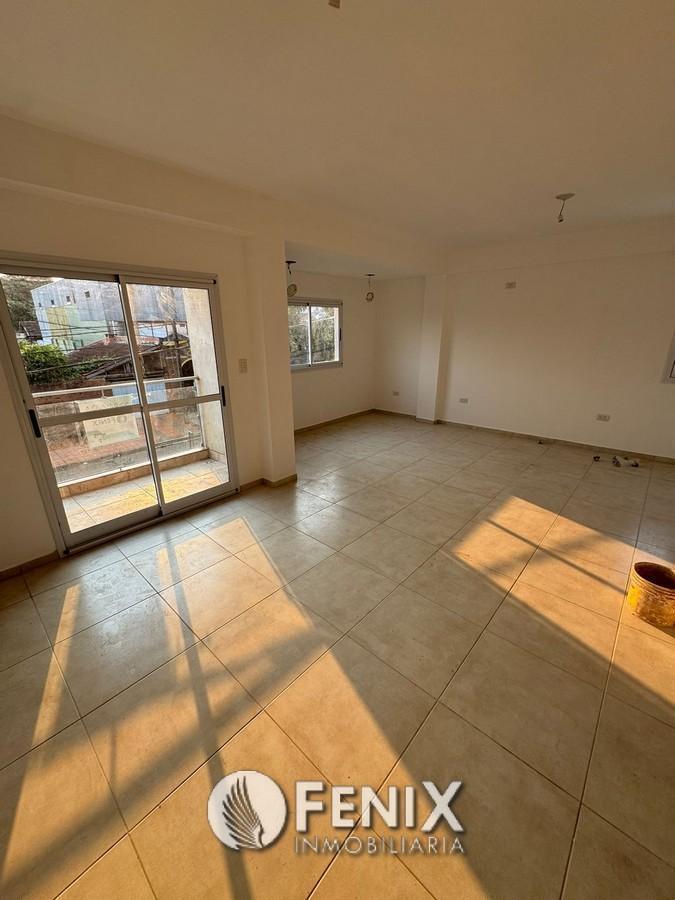 Foto de DF785 - DEPARTAMENTO EN VENTA EDIF. PALOMAR VILLAGE - 1 DORMITORIO, imagen 3