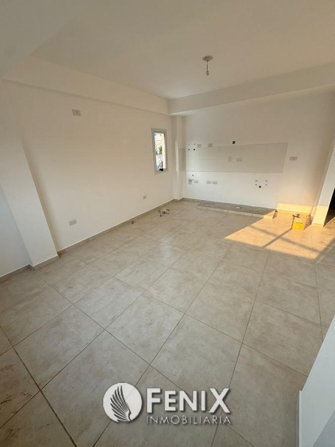 Foto de DF785 - DEPARTAMENTO EN VENTA EDIF. PALOMAR VILLAGE - 1 DORMITORIO, imagen 4