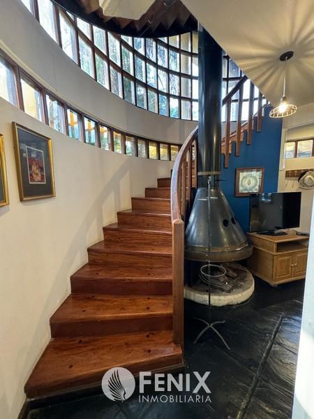 Foto de CF1165 - CASA EN VENTA B° PRIVADO RINCÓN SANTA MARÍA, ITUZAINGÓ, imagen 5