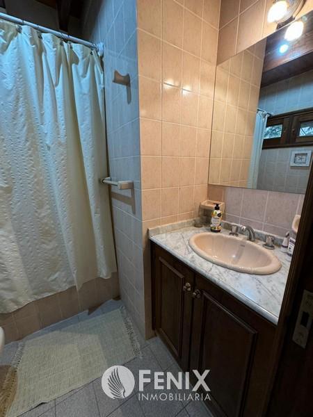 Foto de CF1165 - CASA EN VENTA B° PRIVADO RINCÓN SANTA MARÍA, ITUZAINGÓ, imagen 2