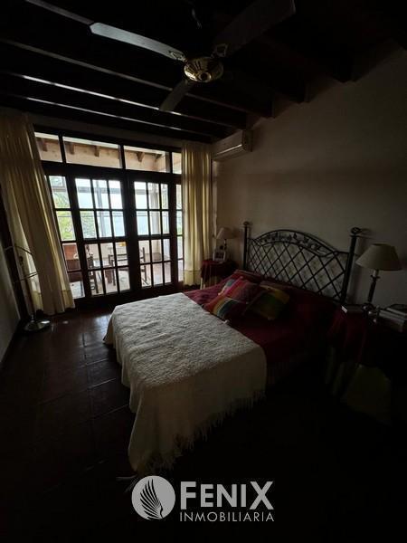 Foto de CF1165 - CASA EN VENTA B° PRIVADO RINCÓN SANTA MARÍA, ITUZAINGÓ, imagen 4