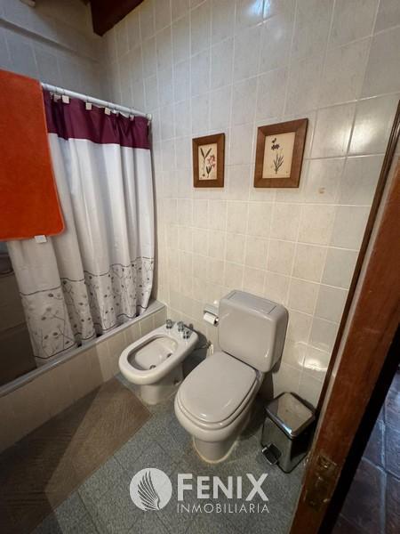 Foto de CF1165 - CASA EN VENTA B° PRIVADO RINCÓN SANTA MARÍA, ITUZAINGÓ, imagen 3