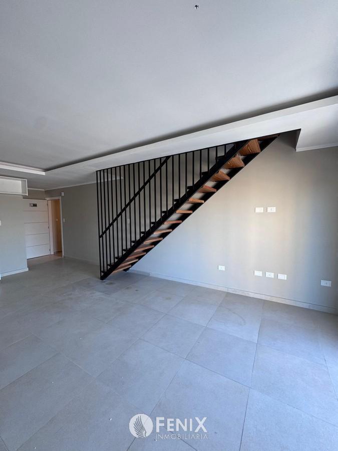 Foto de DF800 - DEPARTAMENTO TIPO DUPLEX EN VENTA EDIF. ROCK ZAFIRO, imagen 2