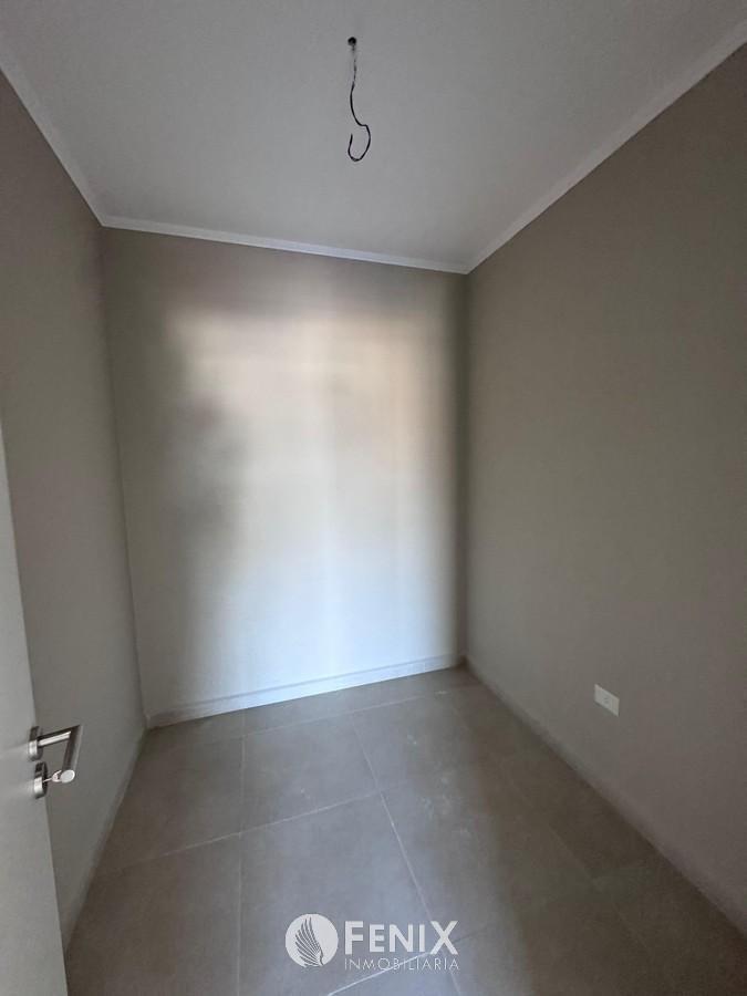 Foto de DF800 - DEPARTAMENTO TIPO DUPLEX EN VENTA EDIF. ROCK ZAFIRO, imagen 3