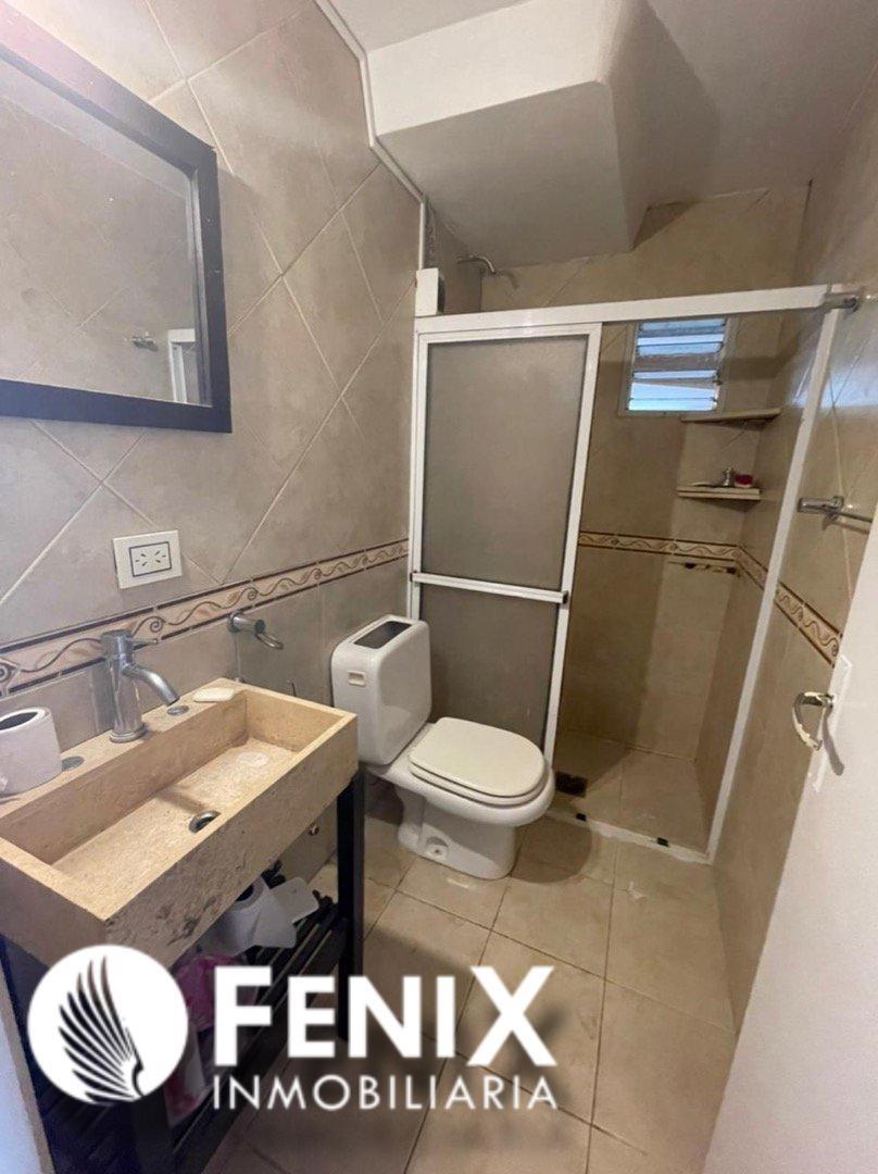 DF804 - DEPARTAMENTO EN VENTA Z/ AV. LAVALLE Y AV. BLAS PARERA