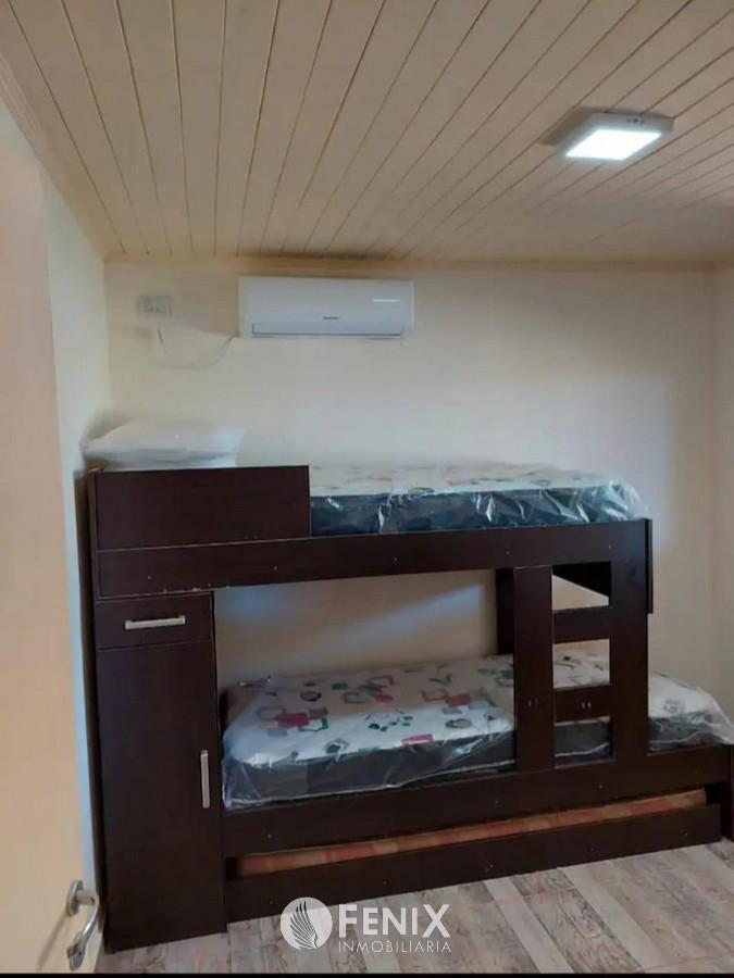 Cf1176 - Casa en Venta Country Rincón Santa María Ituzaingó Ctes. 1