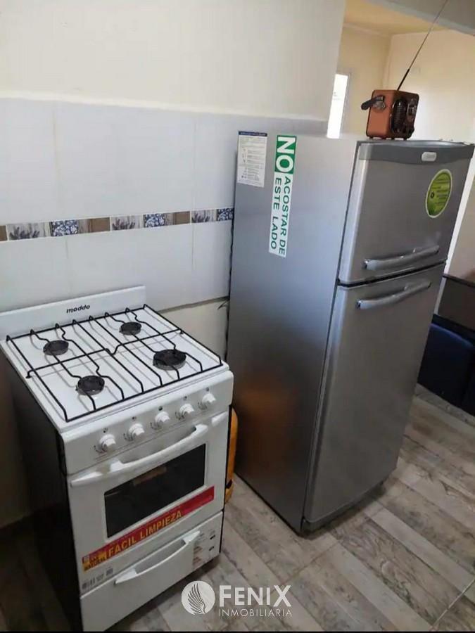 Cf1176 - Casa en Venta Country Rincón Santa María Ituzaingó Ctes. 5