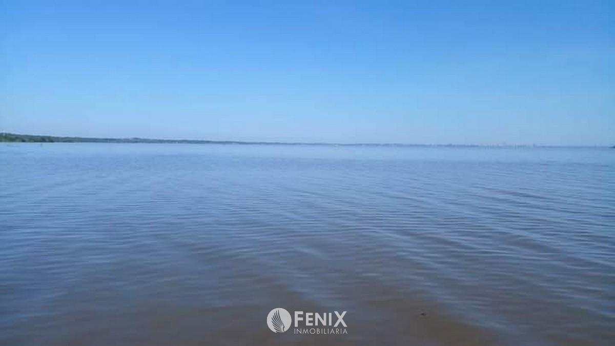 Foto de TF731 - TERRENO EN VENTA Z/ CANDELARIA, imagen 5