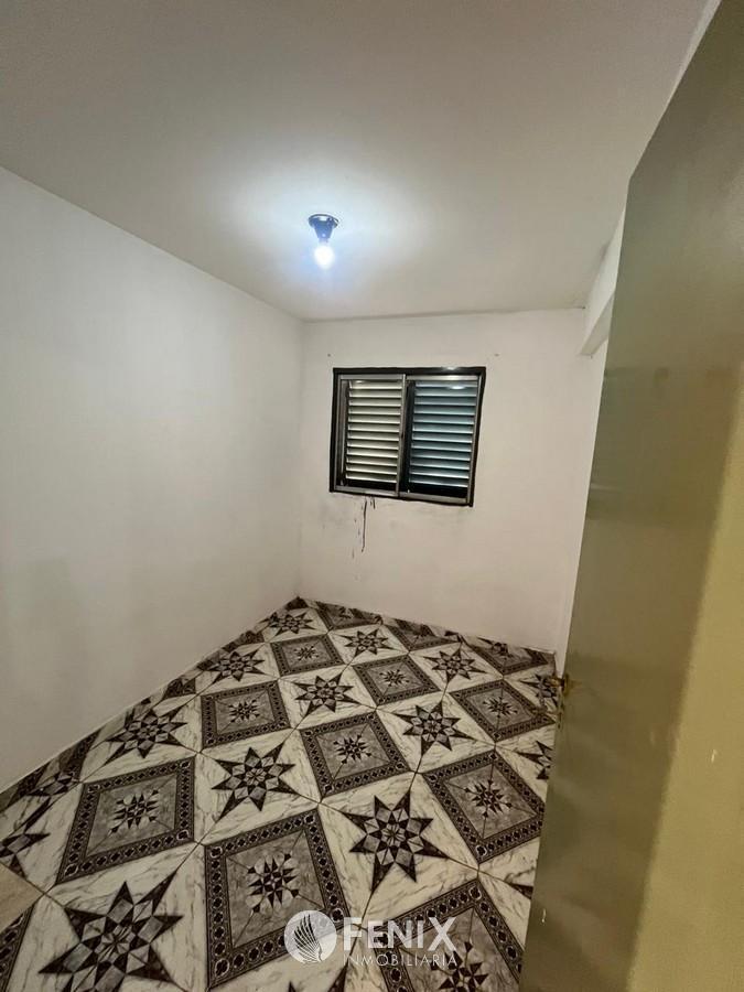 Foto de DF806 - DEPARTAMENTO EN VENTA - 3 DORMITORIOS - AV. KOLPING Y BLAS, imagen 2