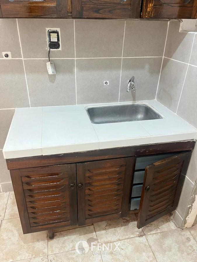 Foto de DF806 - DEPARTAMENTO EN VENTA - 3 DORMITORIOS - AV. KOLPING Y BLAS, imagen 5