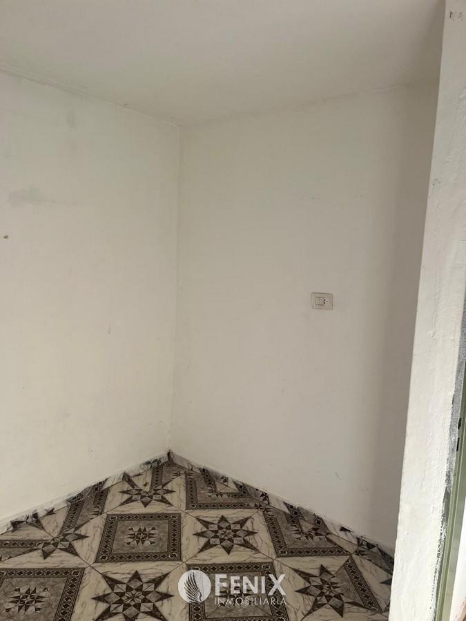 Foto de DF806 - DEPARTAMENTO EN VENTA - 3 DORMITORIOS - AV. KOLPING Y BLAS, imagen 3