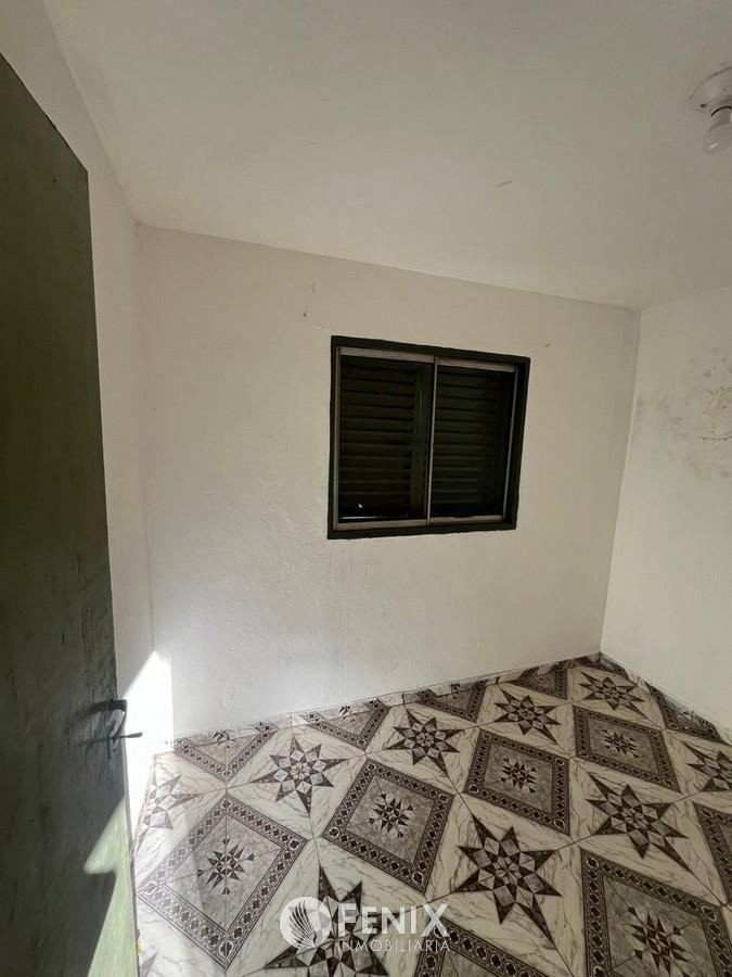 DF806 - DEPARTAMENTO EN VENTA - 3 DORMITORIOS - AV. KOLPING Y BLAS PARERA