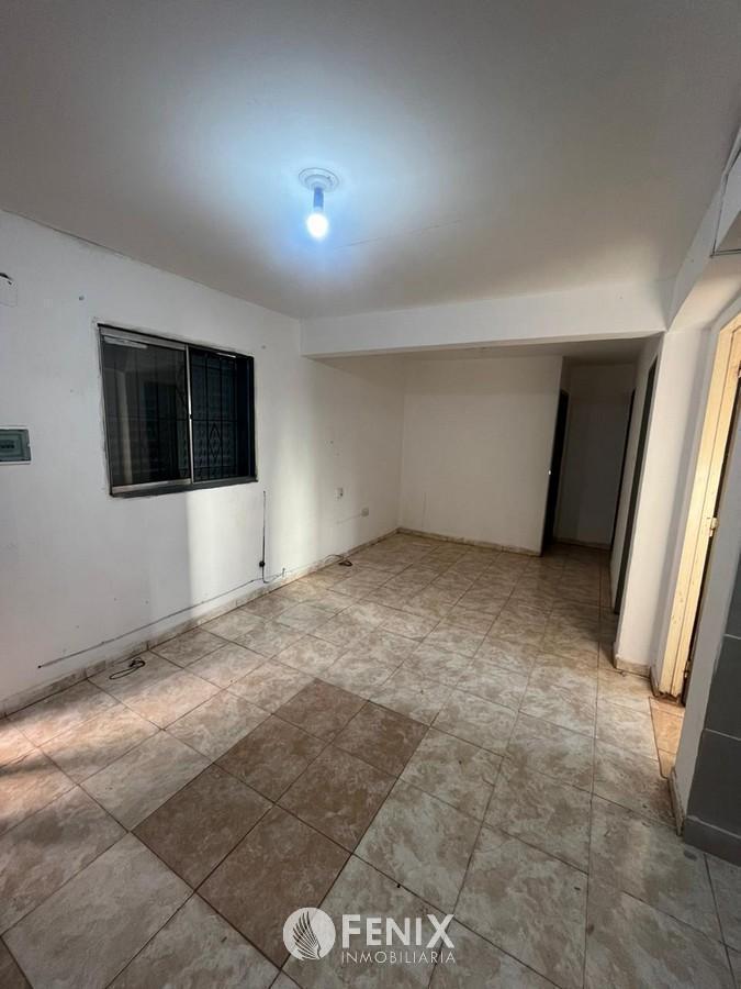Foto de DF806 - DEPARTAMENTO EN VENTA - 3 DORMITORIOS - AV. KOLPING Y BLAS, imagen 4