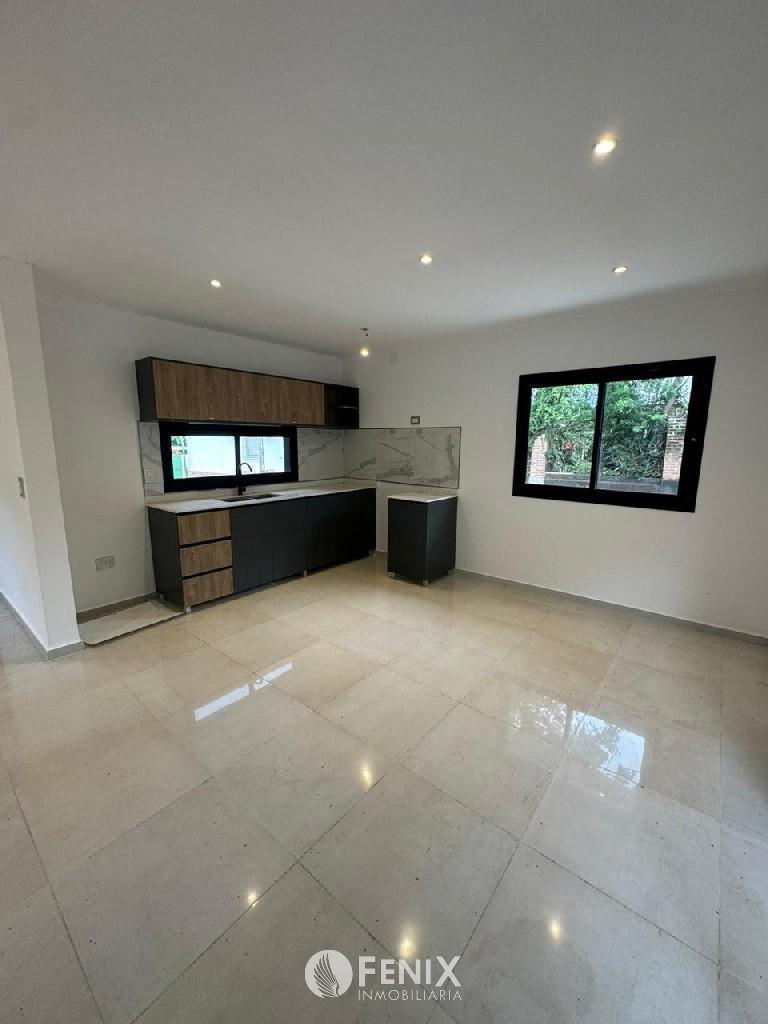 Foto de CF1179 - DUPLEX EN VENTA - 3 DORMITORIOS - AV. COSTANERA Y AV. MAIPÚ, imagen 5