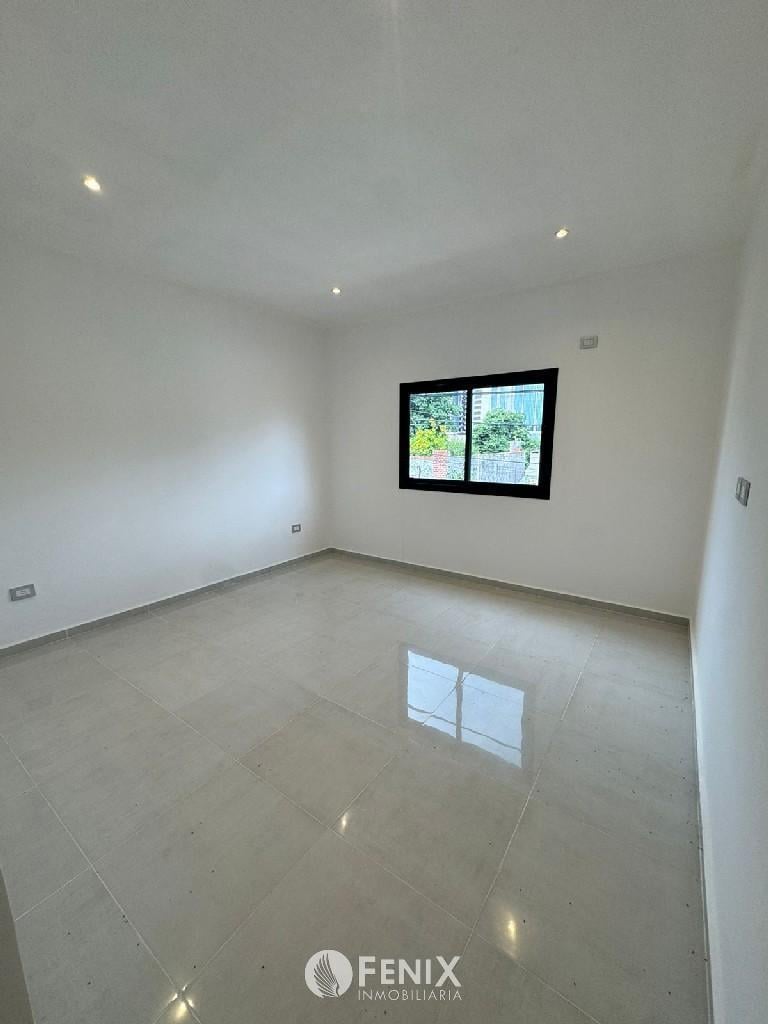 CF1179 - DUPLEX EN VENTA - 3 DORMITORIOS - AV. COSTANERA Y AV. MAIPÚ