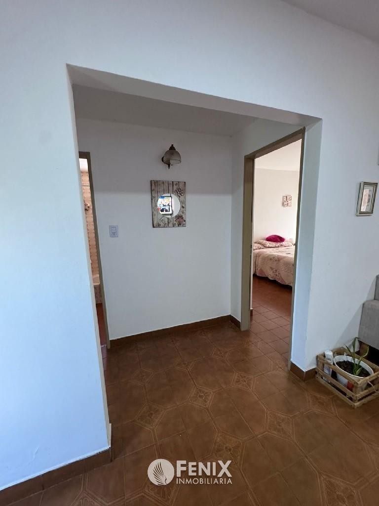 Df807 - Departamento en Venta Z/ Centro 5