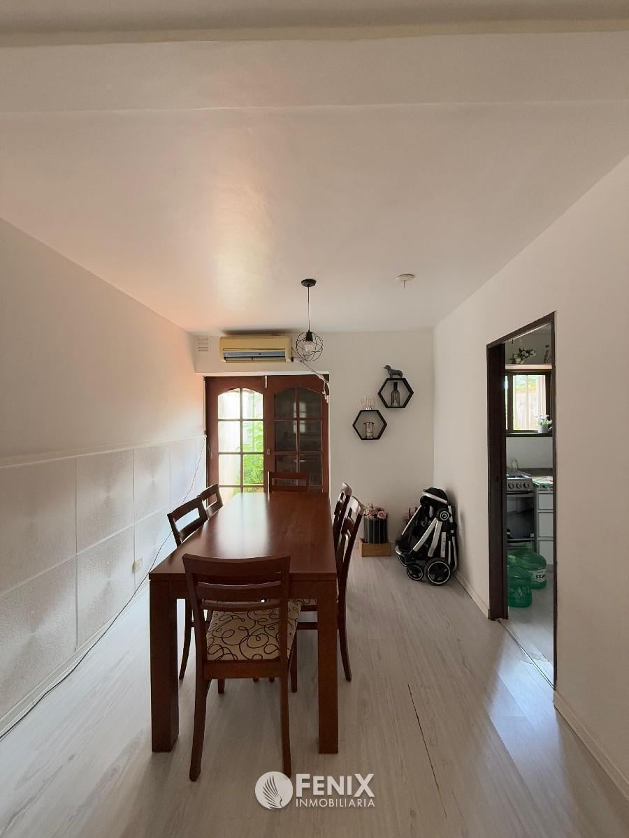 CF1193 - SUPER OFERTA DEL MES: DUPLEX EN VENTA - BAHÍA EL BRETE