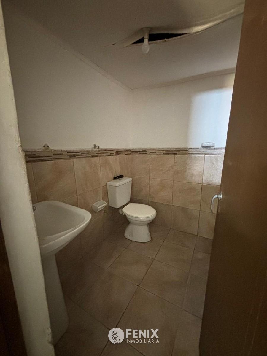 Foto de TF740 - TERRENO C/ LOCAL EN VENTA Z/ RUTA 12, imagen 2
