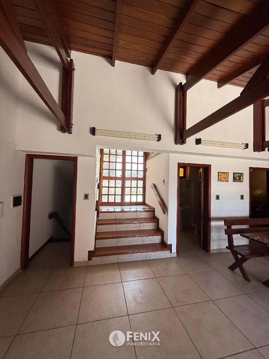 Foto de CF1195 - CASA EN VENTA Z/ BOLÍVAR ENTRE GRAL. PAZ Y 25 DE MAYO, imagen 2