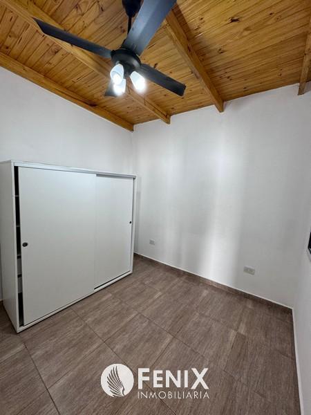 CF1163 - CASAS EN VENTA Z/ AV. 213 Y AV. QUARANTA