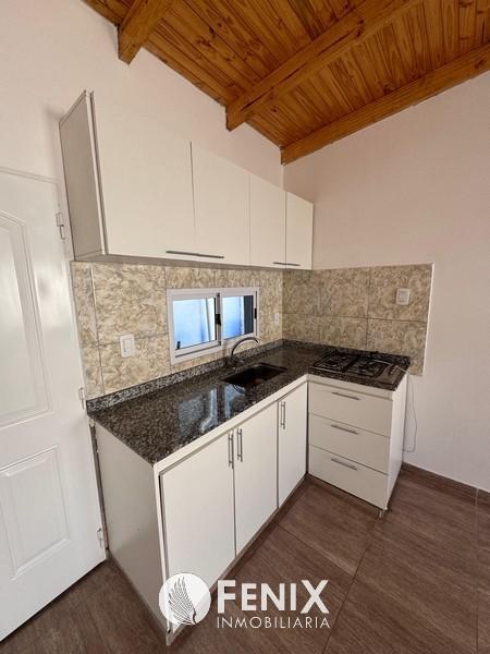 Foto de CF1163 - CASAS EN VENTA Z/ AV. 213 Y AV. QUARANTA, imagen 4