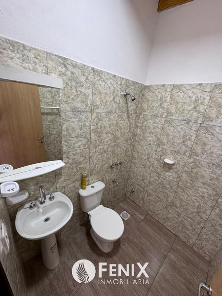 Foto de CF1163 - CASAS EN VENTA Z/ AV. 213 Y AV. QUARANTA, imagen 2
