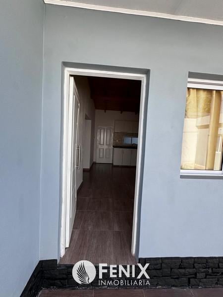 Foto de CF1163 - CASAS EN VENTA Z/ AV. 213 Y AV. QUARANTA, imagen 5