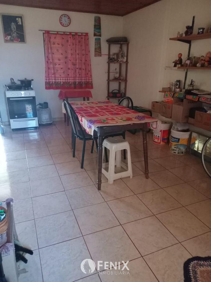 Foto de CF1177 - CASA EN VENTA Z/ ITAEMBÉ MINÍ, imagen 2