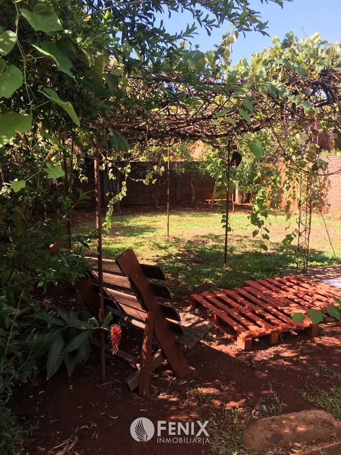 Foto de CF1177 - CASA EN VENTA Z/ ITAEMBÉ MINÍ, imagen 4