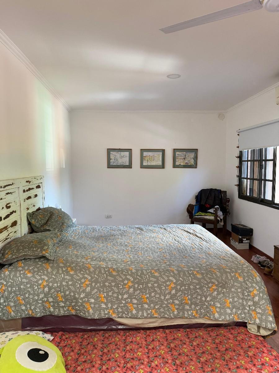Foto de CF1200 - CASA EN VENTA Z/ AV. RADEMACHER Y CMTE. ESPORA, imagen 5
