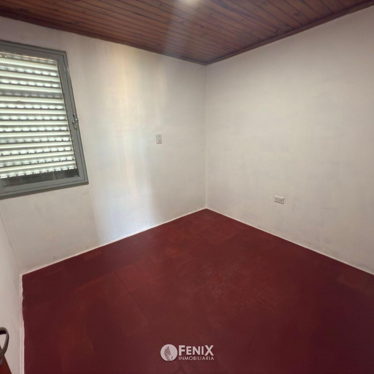 Foto de DF825 - DEPARTAMENTO EN VENTA Z/ AV. BLAS PARERA Y MONSEÑOR DE ANDREA, imagen 4