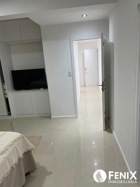 Foto de DF552 - DEPARTAMENTO EN VENTA Z/ AV. ROQUE SAENZ PEÑA Y CALLE SALTA, imagen 3