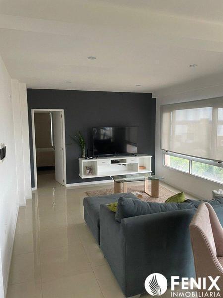 Foto de DF552 - DEPARTAMENTO EN VENTA Z/ AV. ROQUE SAENZ PEÑA Y CALLE SALTA, imagen 4