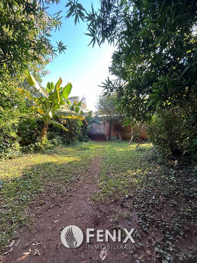 TF712 - TERRENO EN VENTA Z/ AV. RADEMACHER Y AV. CMTE. ESPORA