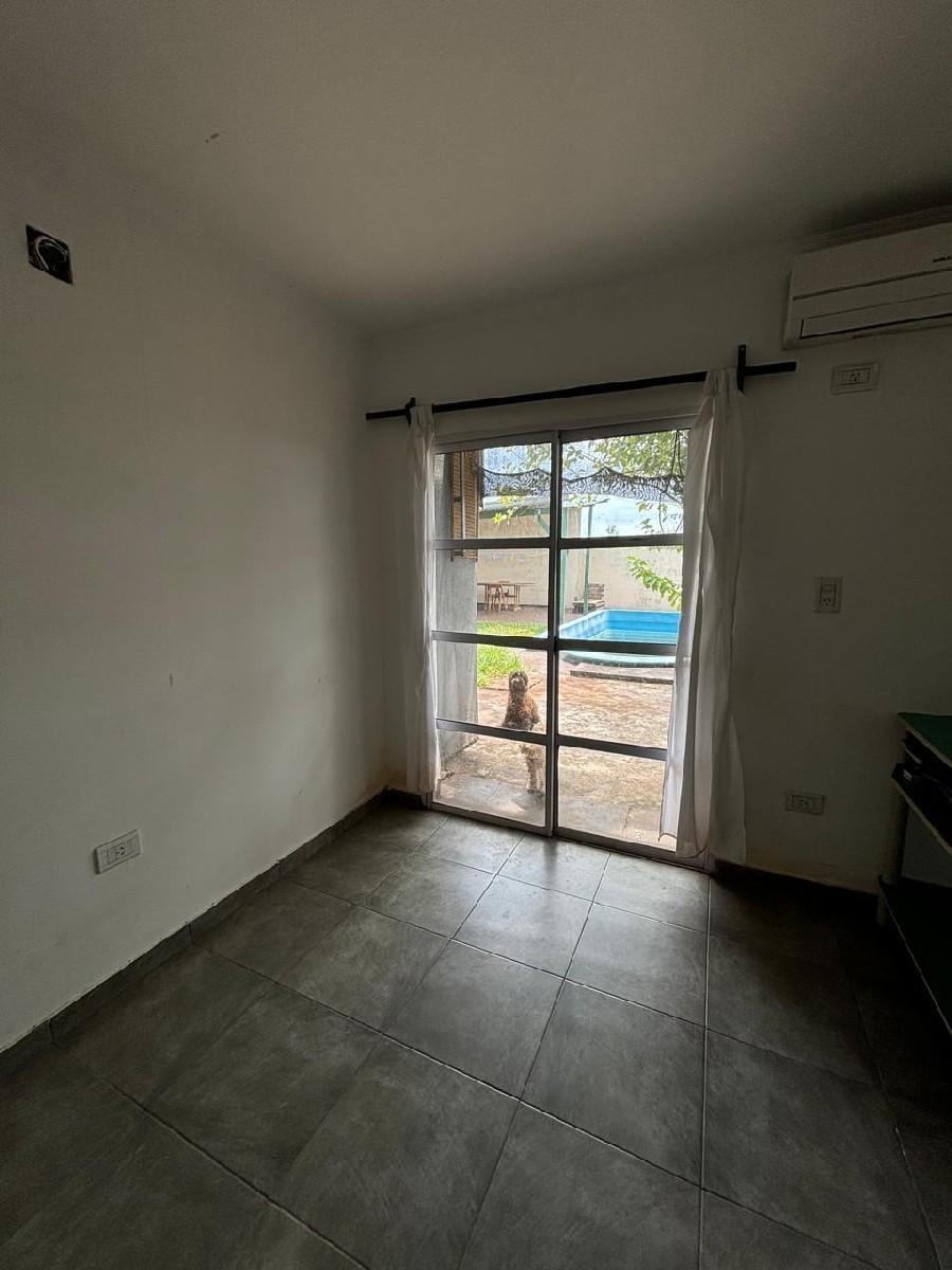 Foto de CF1207 - CASA EN VENTA Z/ AUTÓDROMO, imagen 2