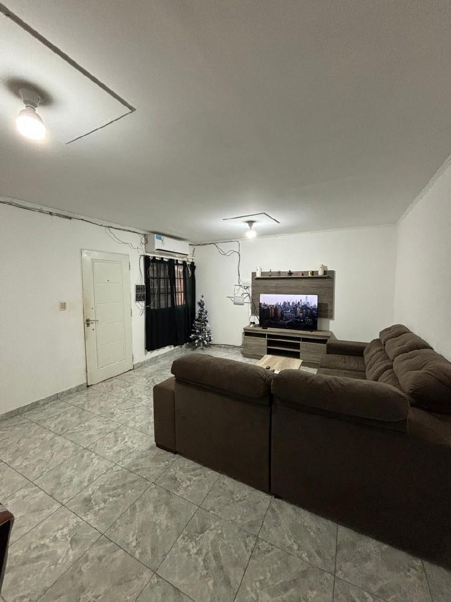 Foto de CF1207 - CASA EN VENTA Z/ AUTÓDROMO, imagen 3