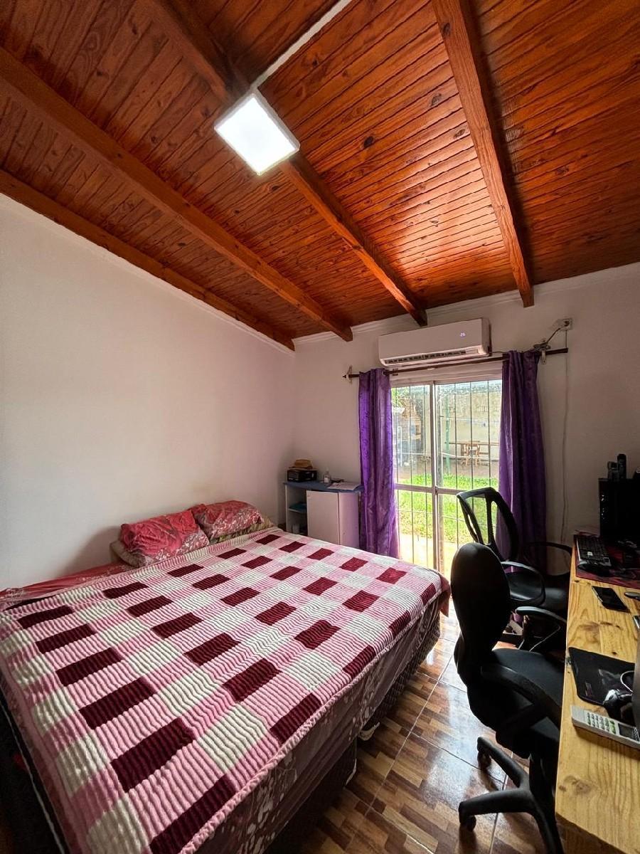 Foto de CF1207 - CASA EN VENTA Z/ AUTÓDROMO, imagen 4