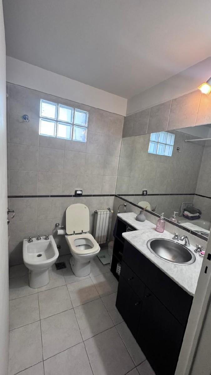Df830 - Departamento en Venta Z/ Almagro 5