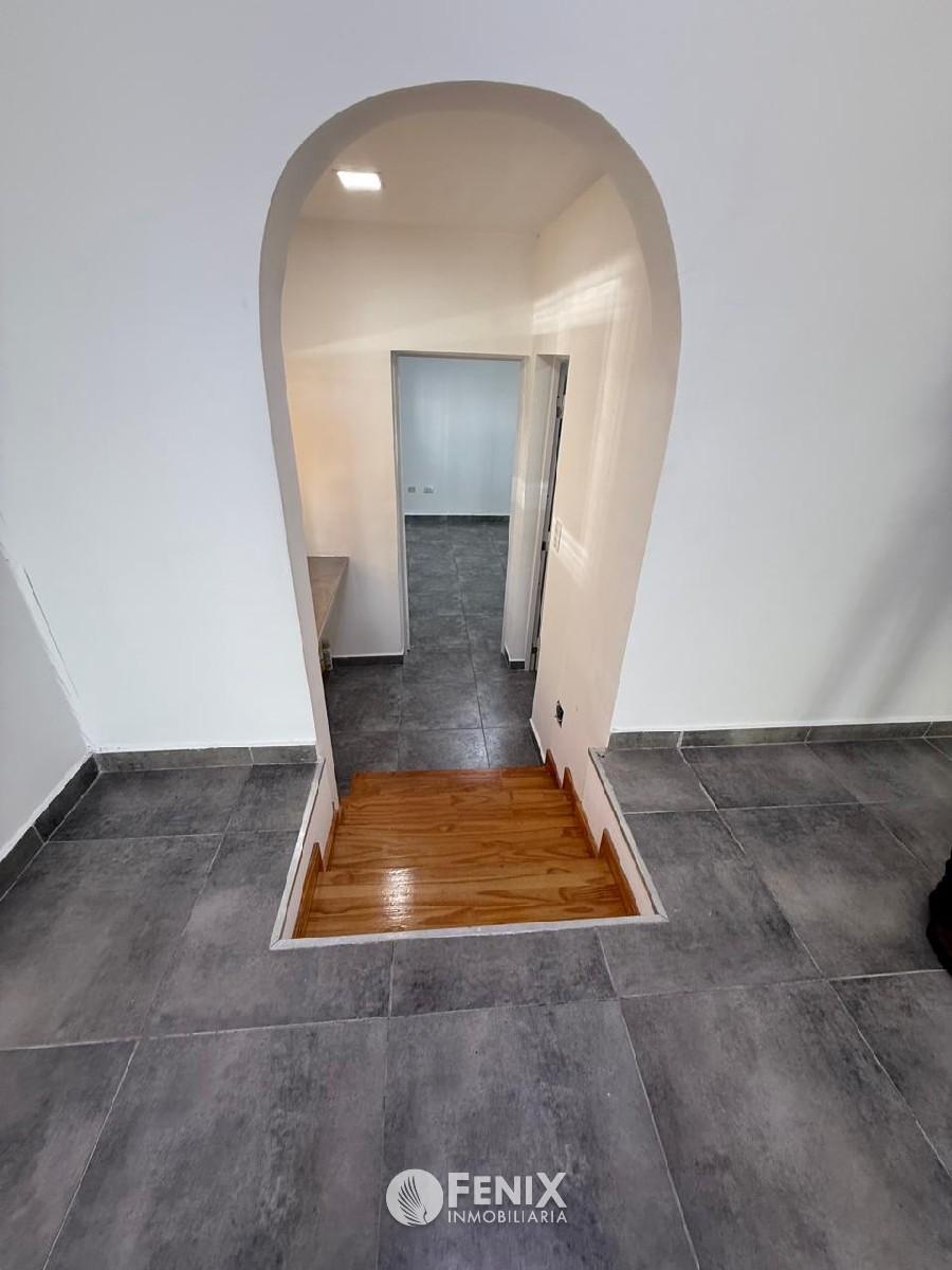 LCF V139 - LOCAL COMERCIAL EN VENTA Z/ CENTRO (ALVEAR Y SAN LORENZO)